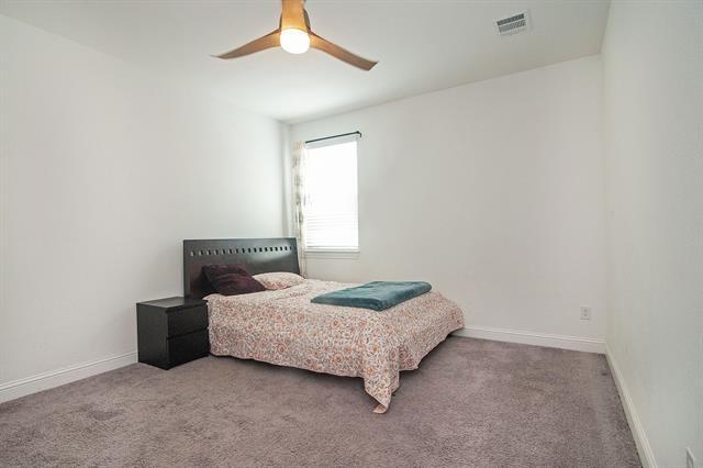 Building Photo - 4408 Hammerstein Blvd