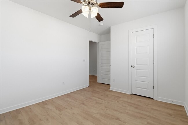 Building Photo - 3041 Amarillo Way