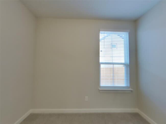 Building Photo - 1548 Palo Verde Wy