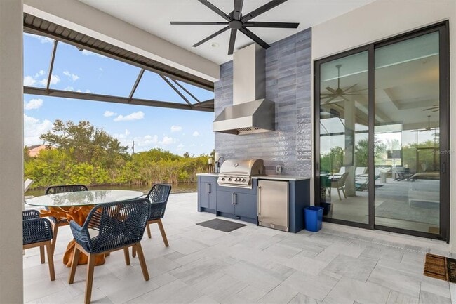 Building Photo - 9474 Melody Cir