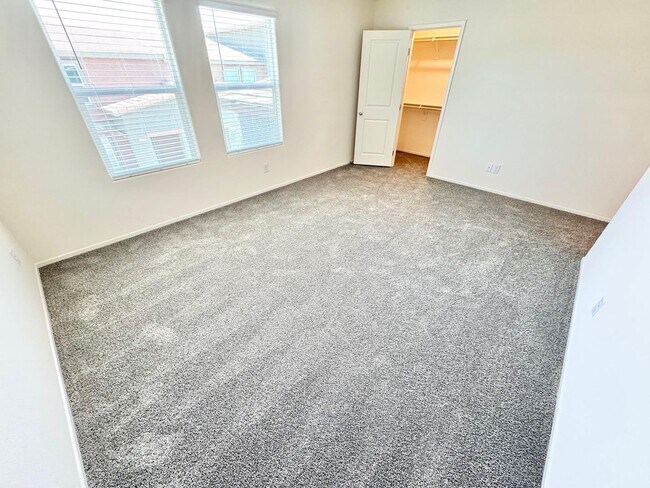 Building Photo - BEAUTIFUL NEW BUILD HOME 2-STORY 3 BEDROOM...