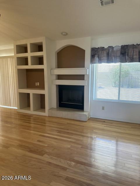 Building Photo - 16132 E Glendora Dr