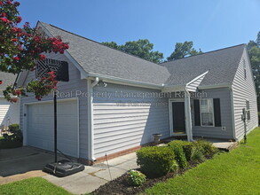 Building Photo - 2152 Castle Pines Dr