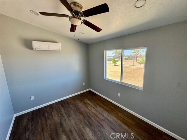 Building Photo - 8867 Gorgonio Rd