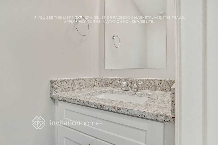 Building Photo - 1027 Winterglen Way