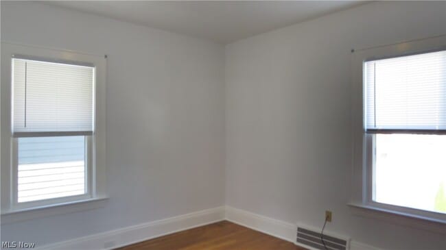 Building Photo - 13314 Merl Ave