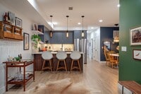 Building Photo - 201 New York Ave