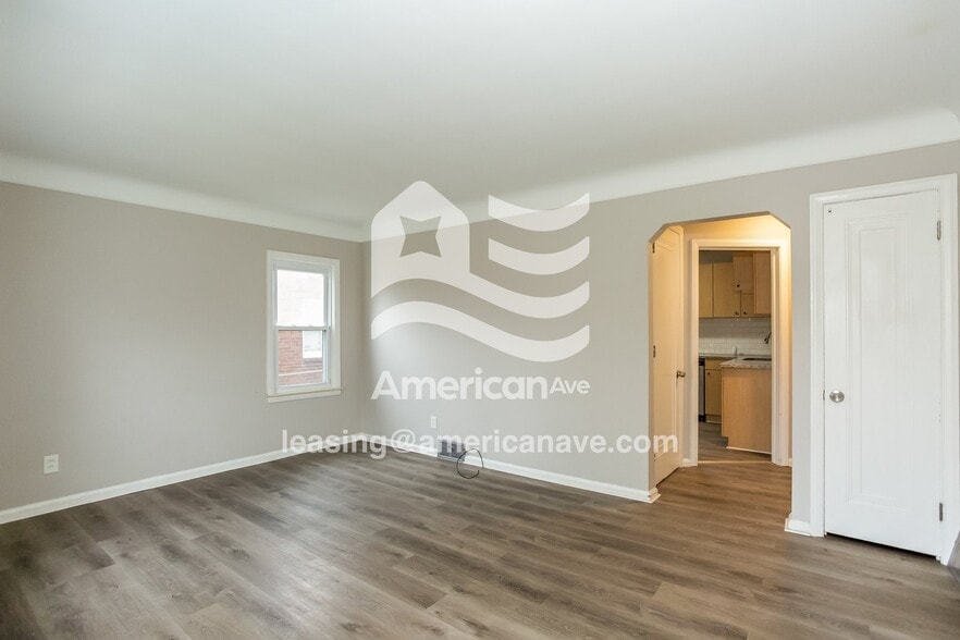 Building Photo - 15710 Stephens Rd