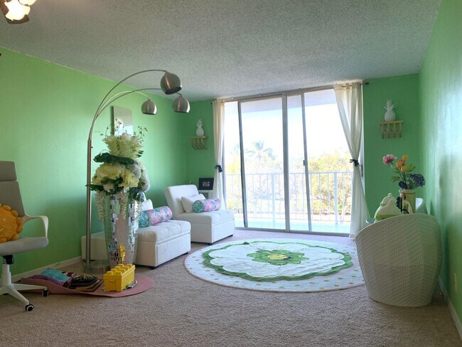 Building Photo - 500 Executive Center Dr