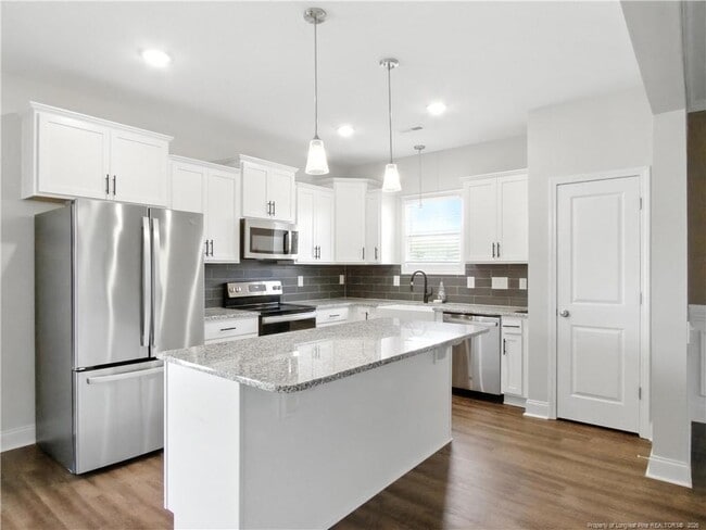 Building Photo - 5705 Stewart Rd