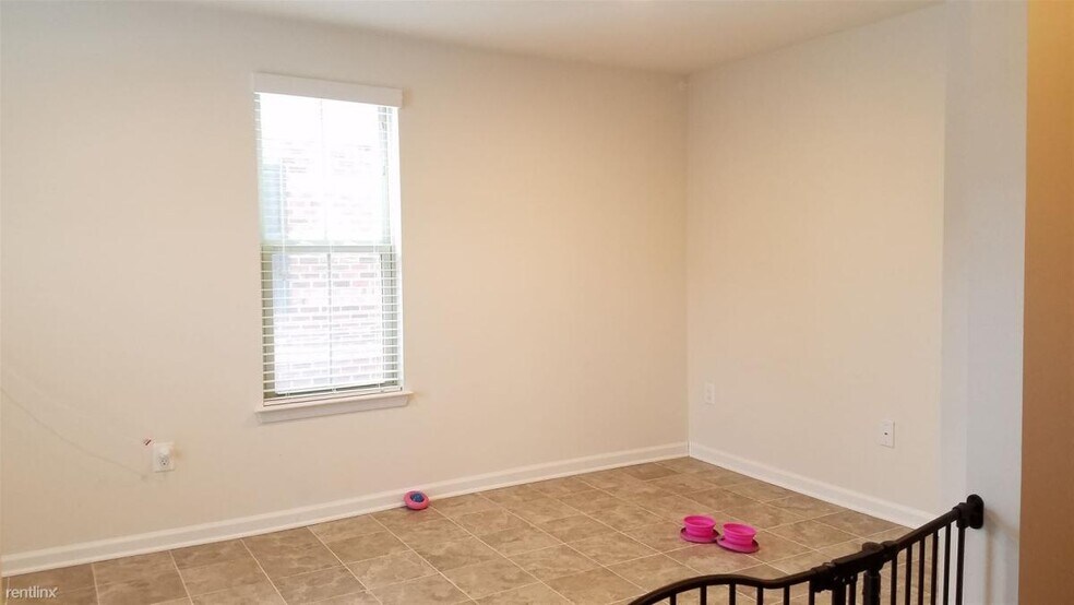 Building Photo - 9123 Landon House Ln