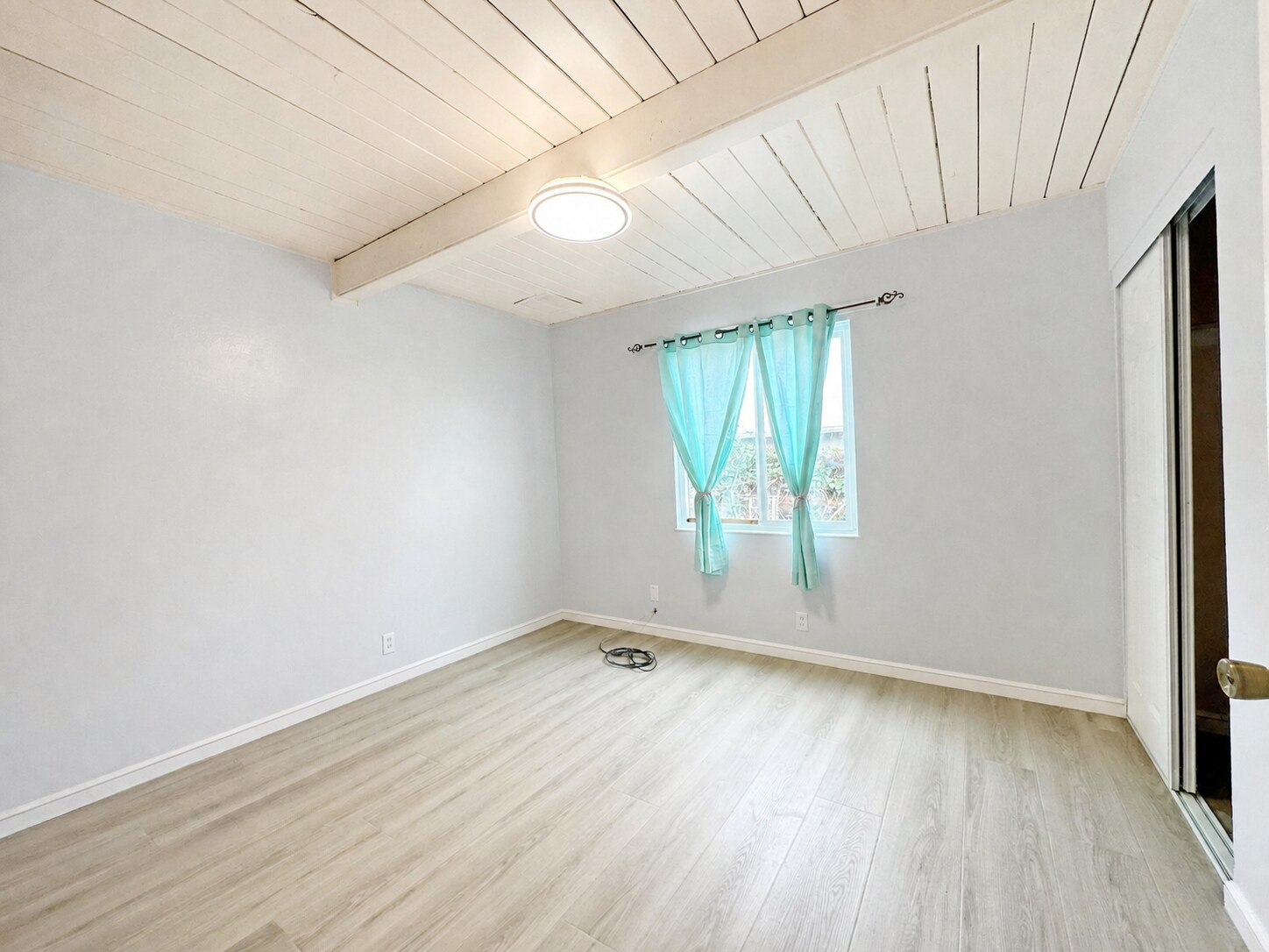 Building Photo - 3160 Groom Dr