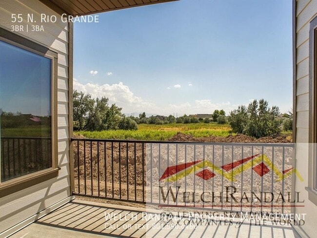 Building Photo - 55 Rio Grande Ave