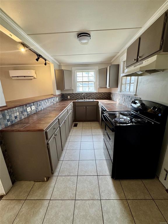 Building Photo - 415 N Broad St