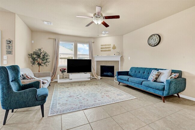 Building Photo - 9981 Stone Creek Ln