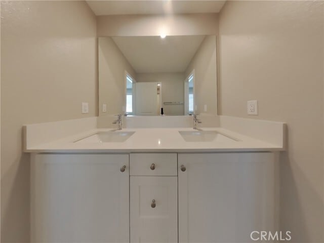 Building Photo - 31683 Willowood Way