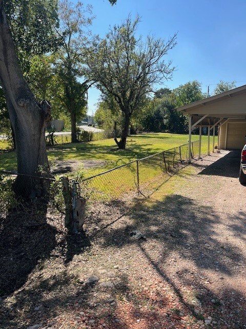 Building Photo - 9314 Belfast Rd