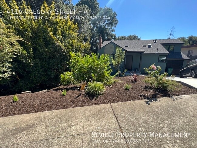 Building Photo - AVAILABLE SHORT TERM RENTAL BOOKING (5/13/...