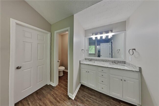 Building Photo - 2969 Wynhaven Oaks Way