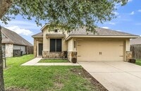 Building Photo - 3904 Pawnee Creek Ct