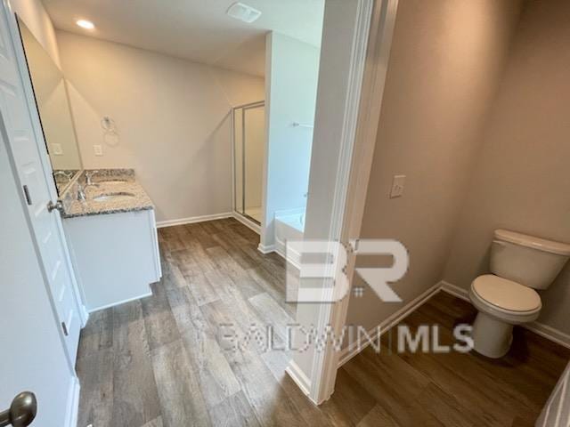 Building Photo - 10334 Ruffian Rte