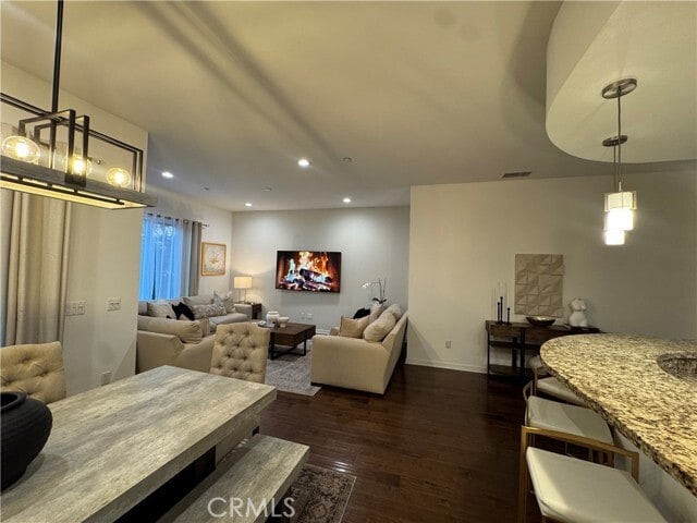 Building Photo - 21 Gramercy