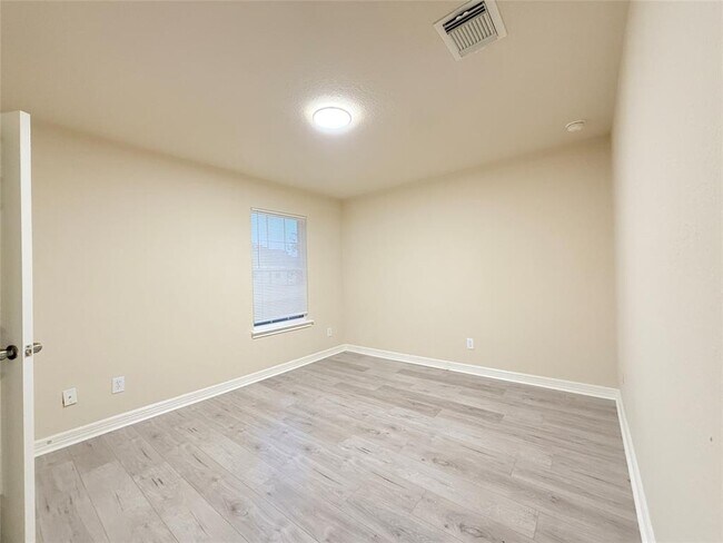 Building Photo - 8538 Ruby River Ln
