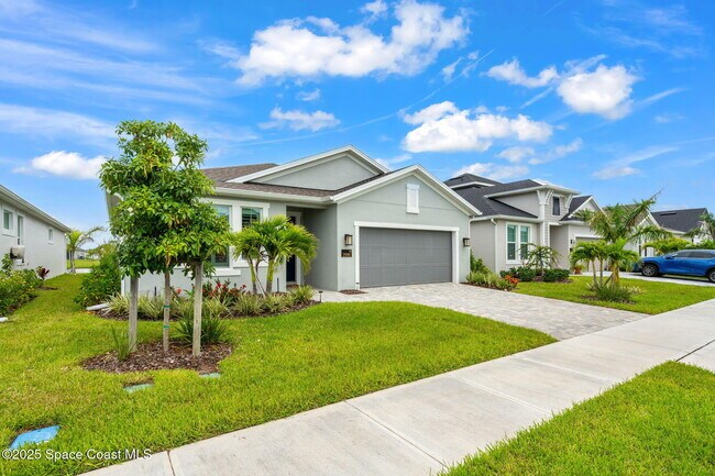 Building Photo - 2999 Pangea Cir