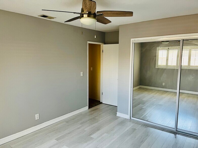 Building Photo - 1731 Harriman Ln