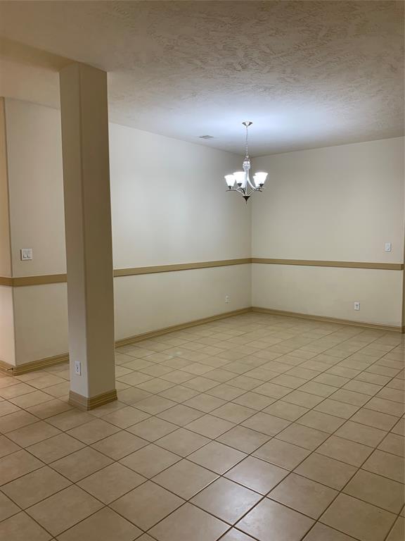Building Photo - 254 Hearthshire Cir