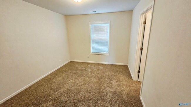 Building Photo - 276 Fenrose Dr