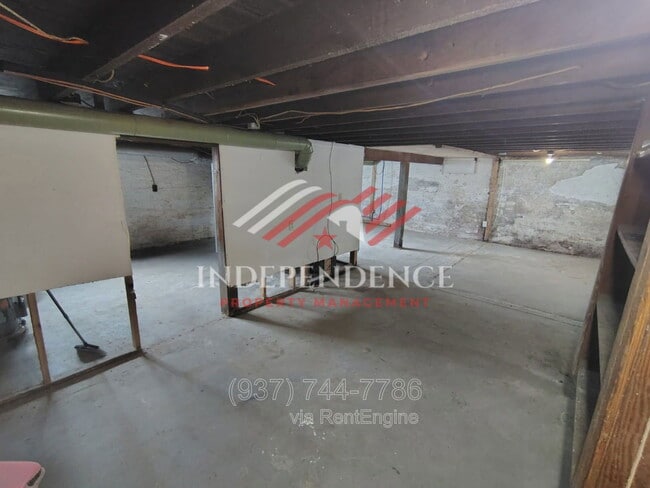 Building Photo - 24 Utah Ct