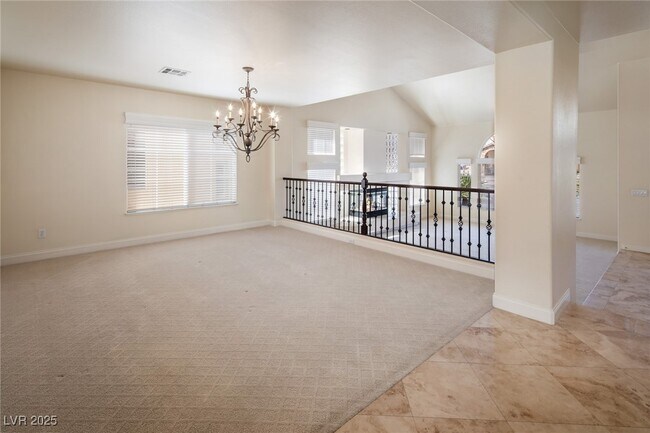 Building Photo - 11126 Bandon Dunes Ct