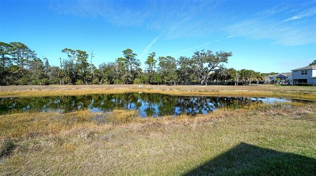 Building Photo - 6598 Calypso Coral Ln