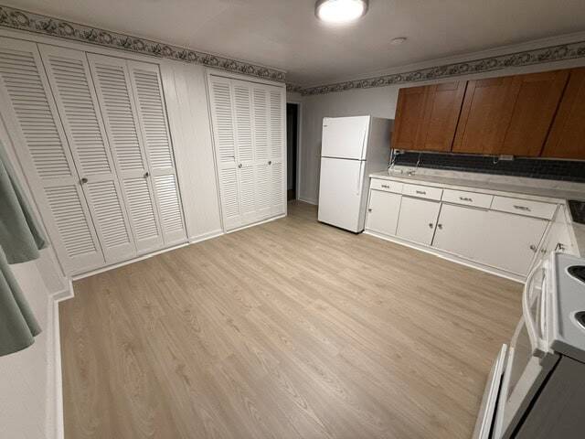 Building Photo - 448 Ulupaina St