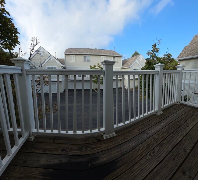 Building Photo - 1719 Sienna Ct