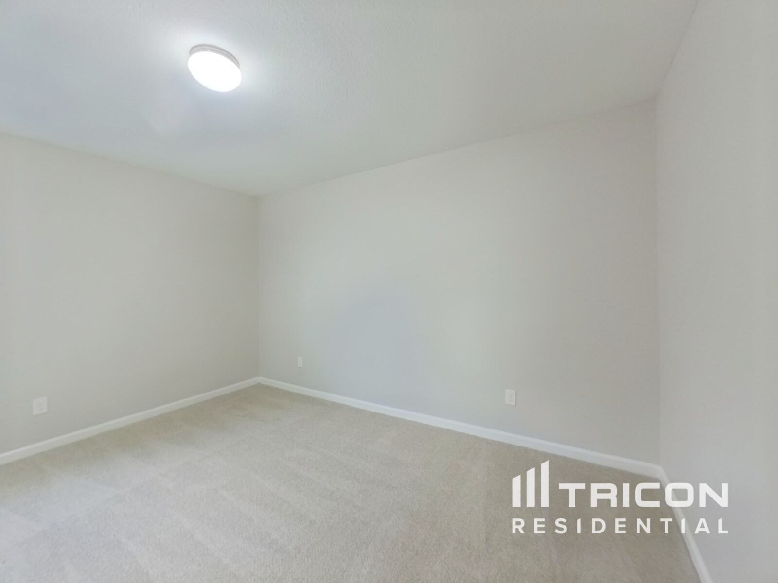 Building Photo - 750 Chariot Way