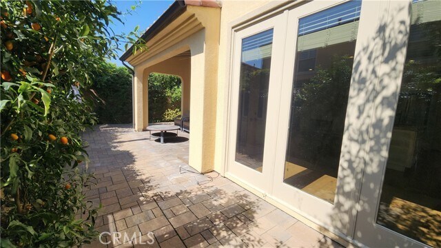 Building Photo - 32 Loquat