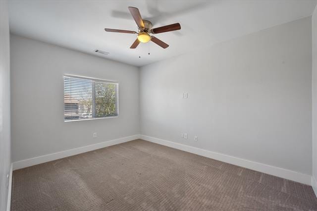 Building Photo - 9467 Timberleaf Dr