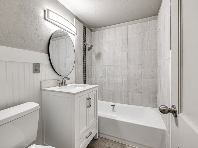 Building Photo - 1108 Mallard Dr