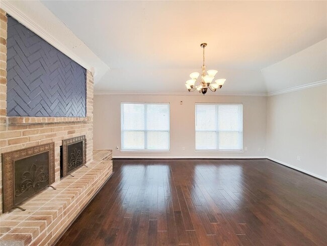 Building Photo - 7006 Stonewall Ridge Dr