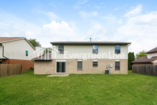 Building Photo - 6858 Charlesgate Rd