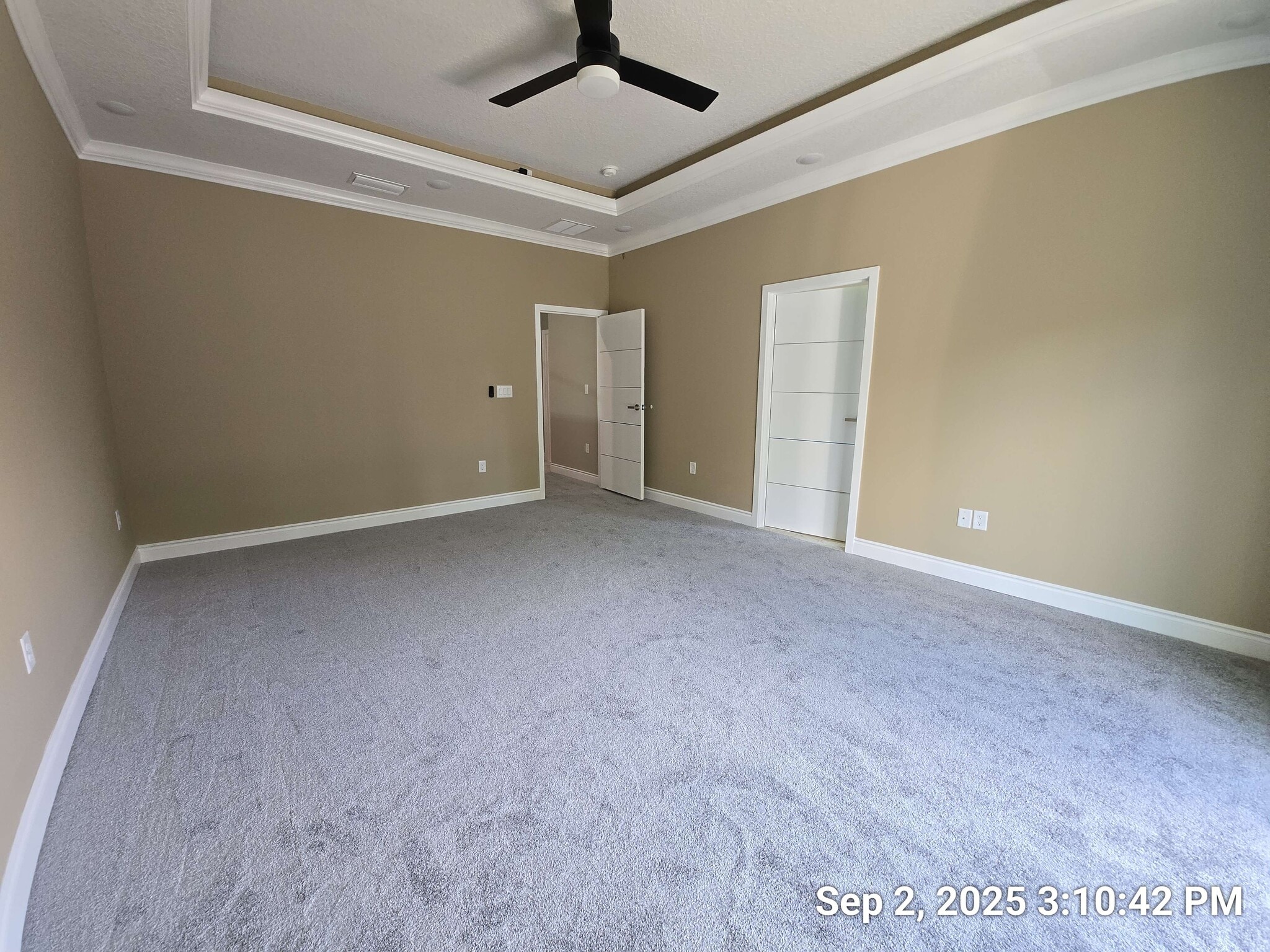 Building Photo - 1807 Brentwood Ct
