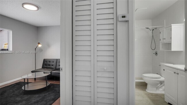 Building Photo - 2056 SW 81st Way