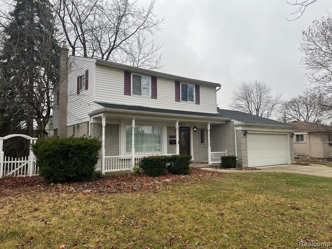 Building Photo - 13858 Arnold Dr