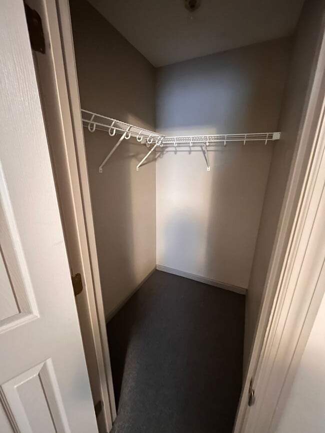 Building Photo - 5005 Chancellor Square