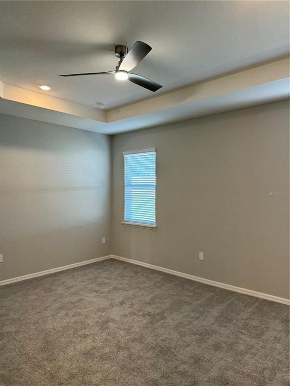 Building Photo - 1008 Aruba Ave