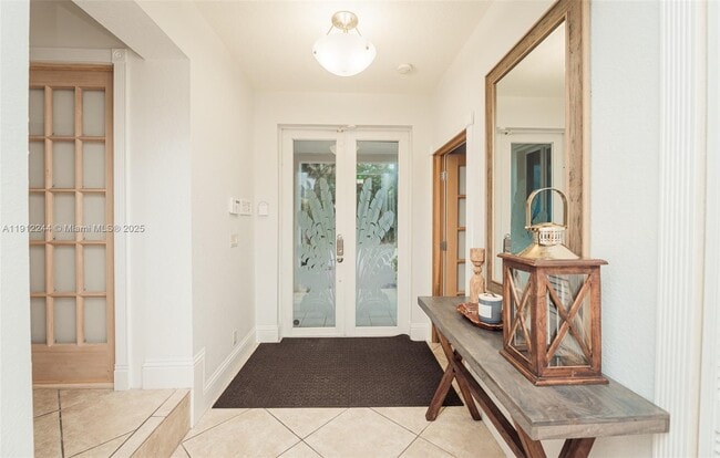 Building Photo - 302 Balboa St