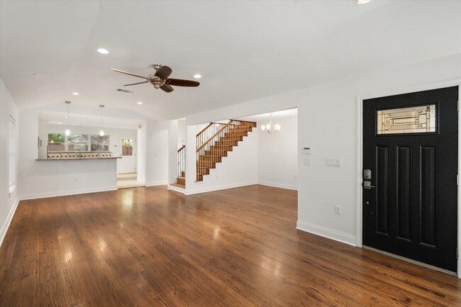 Building Photo - 5305 Emerson Ave