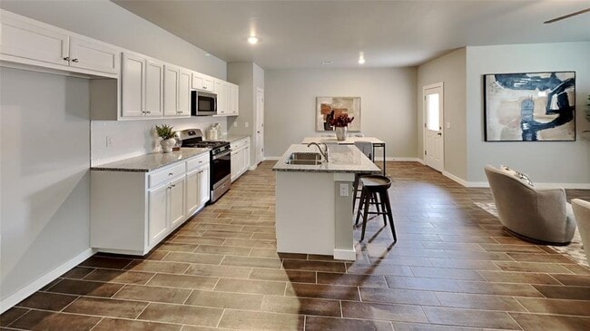 Building Photo - 17860 Lantana Loop